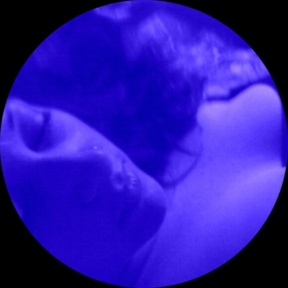 smokeylove19